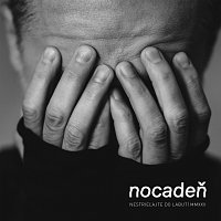 Nocadeň – Nestrieľajte do labutí MMXXII