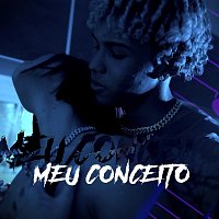 Pedro Lotto, Rugal, 2050 – Meu Conceito