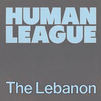 The Lebanon