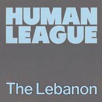 The Human League – The Lebanon