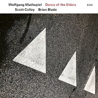 Wolfgang Muthspiel, Scott Colley, Brian Blade – Dance of the Elders