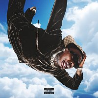 DaBaby – LET'S DO IT