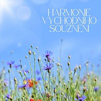 Relaxační Hudba – Harmonie Východního Souznění