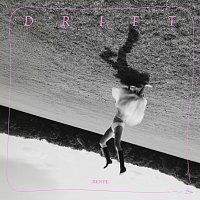 Bente – drift