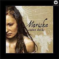 Mariska – Suden hetki