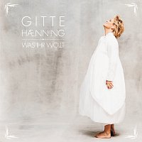 Gitte Haenning – Was Ihr Wollt