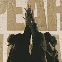 Pearl Jam – Ten Redux