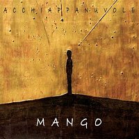 Mango – Acchiappanuvole