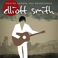 Heaven Adores You Soundtrack