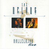 The Nelons – Hallelujah Live