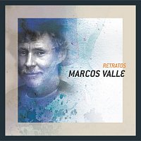 Marcos Valle – Retratos