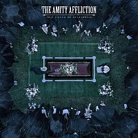 The Amity Affliction – This Could Be Heartbreak CD