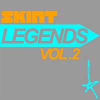 Various Artists.. – Legends, Vol. 2 (Skint Presents)