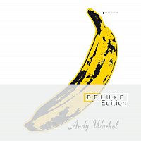 The Velvet Underground & Nico [Deluxe Edition (Limited Edition)]