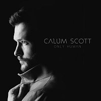 Calum Scott – What I Miss Most