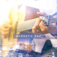 Různí interpreti – Acoustic Pop