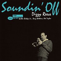 Dizzy Reece – Soundin' Off