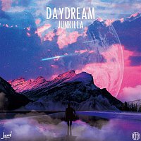 Junkilla, Thomas Daniel – Daydream