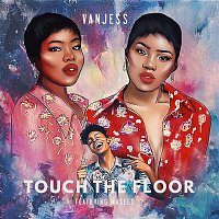 VanJess, Masego – Touch the Floor