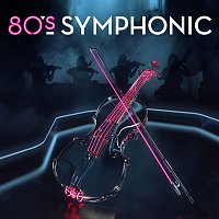 Various  Artists – 80s Symphonic