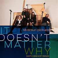 It Doesn't Matter Why (Math Bishop Remix)