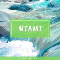 Fusion EDM – Miami