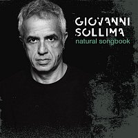 Giovanni Sollima – Sollima: Natural Songbook