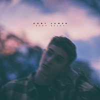 Coby James – Born Ready