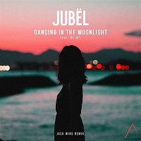 Jubel – Dancing in the Moonlight (feat. NEIMY) [Jack Wins Remix]
