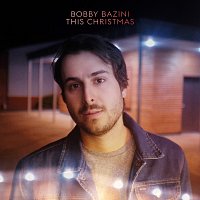 Bobby Bazini – This Christmas