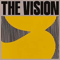 The Vision – The Vision