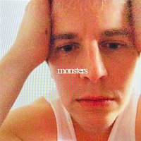 Tom Odell – monsters MP3