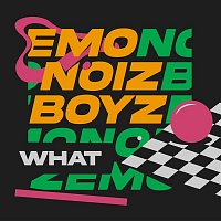 EMONOIZBOYZ – What