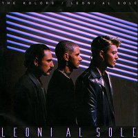 The Kolors – Leoni al Sole