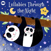 Nursery Rhymes 123 – Lullabies Through the Night