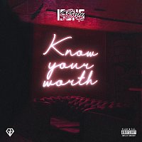 Isong – Know Your Worth