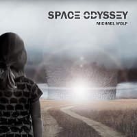 Michael Wolf – Space Odyssey