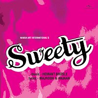 Sweety [Original Motion Picture Soundtrack]