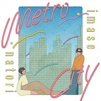imase, natori – Metrocity