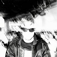 Dokkeytino – STROP (kreek)