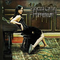Vanessa Carlton – Harmonium