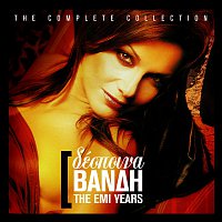 Despina Vandi – Despina Vandi - The Emi Years/The Complete Collection
