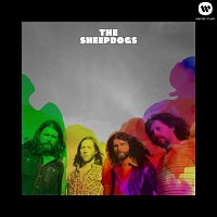 The Sheepdogs – The Sheepdogs