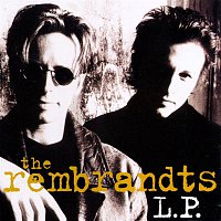 The Rembrandts – L.P.
