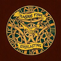 Raging Fyah – Everlasting