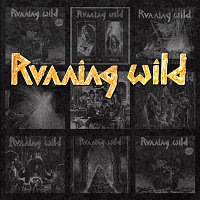 Running Wild – Riding the Storm: The Very Best of the Noise Years 1983-1995