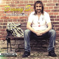 Denny S. – Ja bych si moc přál