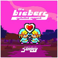 The Biebers – Sorry Boy - akusztik (Nyitottak vagyunk)