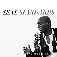 Seal – Standards