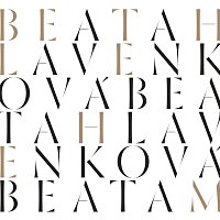 Beata Hlavenková – Bethlehem CD